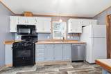 4144 Fleetwood Dr - Photo 11