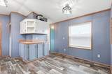 4144 Fleetwood Dr - Photo 13