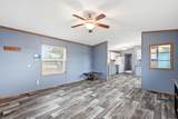 4144 Fleetwood Dr - Photo 14