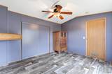 4144 Fleetwood Dr - Photo 15