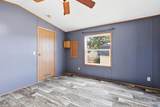 4144 Fleetwood Dr - Photo 16