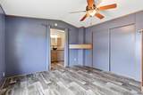 4144 Fleetwood Dr - Photo 17