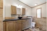 4144 Fleetwood Dr - Photo 18