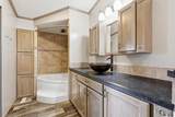 4144 Fleetwood Dr - Photo 19
