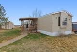 4144 Fleetwood Dr - Photo 2