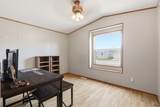 4144 Fleetwood Dr - Photo 21