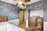 4144 Fleetwood Dr - Photo 22