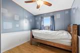 4144 Fleetwood Dr - Photo 23