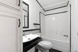 4144 Fleetwood Dr - Photo 24