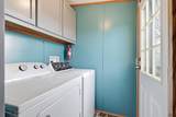 4144 Fleetwood Dr - Photo 25