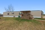 4144 Fleetwood Dr - Photo 4