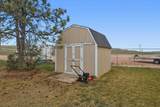 4144 Fleetwood Dr - Photo 5