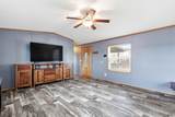 4144 Fleetwood Dr - Photo 6