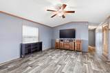 4144 Fleetwood Dr - Photo 7