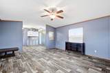 4144 Fleetwood Dr - Photo 8