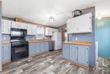 4144 Fleetwood Dr - Photo 9