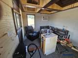 TBD Sidney Park Rd - Photo 10
