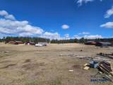 TBD Sidney Park Rd - Photo 2