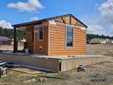 TBD Sidney Park Rd - Photo 5
