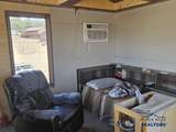 TBD Sidney Park Rd - Photo 7