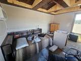 TBD Sidney Park Rd - Photo 8