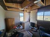 TBD Sidney Park Rd - Photo 9