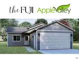 B4L2 Mcintosh Ln - Photo 1