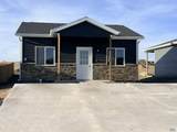 5620 Crystalline Hills Dr - Photo 1