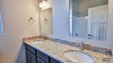 312 Isaac St - Photo 10