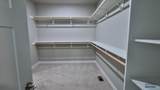 312 Isaac St - Photo 11
