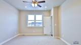 312 Isaac St - Photo 14