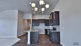 312 Isaac St - Photo 16