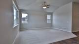 312 Isaac St - Photo 17