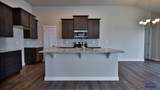 312 Isaac St - Photo 19