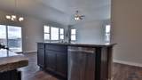 312 Isaac St - Photo 21