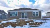 312 Isaac St - Photo 6