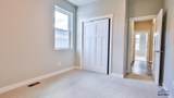 312 Isaac St - Photo 9