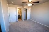 318 Valley Dr - Photo 10