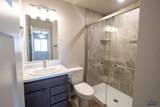 318 Valley Dr - Photo 11