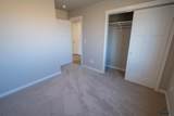 318 Valley Dr - Photo 12