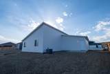 318 Valley Dr - Photo 13