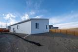 318 Valley Dr - Photo 14