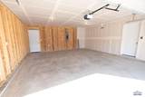 318 Valley Dr - Photo 15