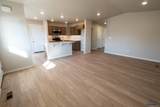 318 Valley Dr - Photo 4