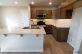 318 Valley Dr - Photo 5