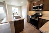 318 Valley Dr - Photo 6