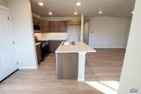 318 Valley Dr - Photo 7