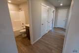 318 Valley Dr - Photo 8