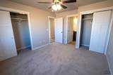 318 Valley Dr - Photo 9