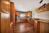 13507 Ahyoka Ln - Photo 10